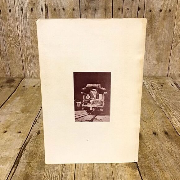 Colorado’s Mountain Railroads Vol II PB Book - Picture 3 of 8